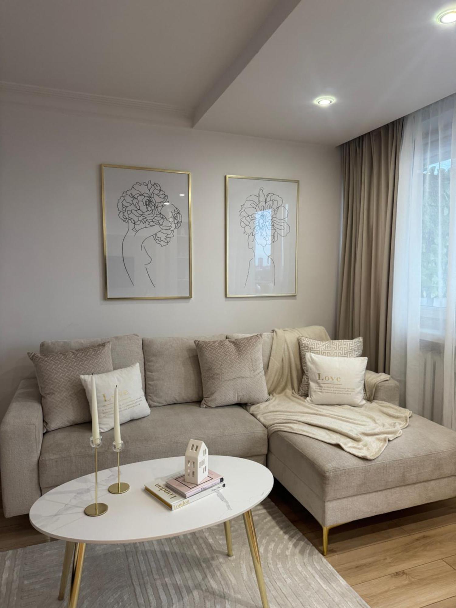 Comfortable Apartament Katowice Exterior photo
